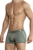 Jacquard -X- Boxer Briefs