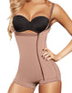 Powernet Mara Shapewear