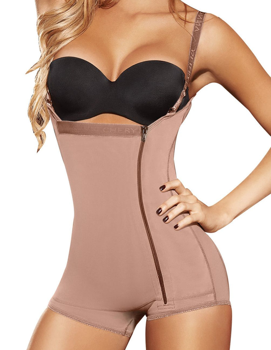 Powernet Mara Shapewear