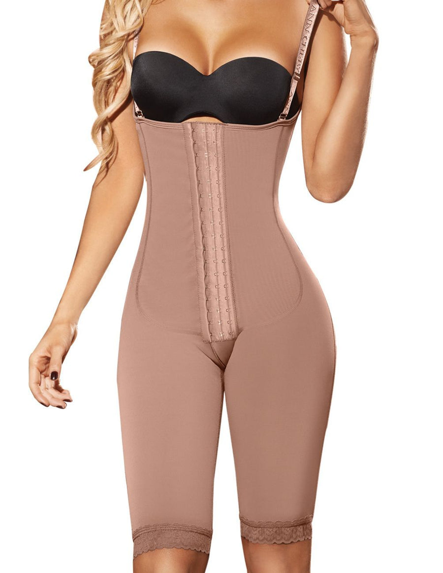 Powernet Isabella Shapewear