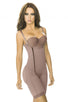 Powernet Angelina Shapewear