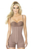 Powernet Melissa Shapewear