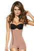 Powernet Melanie Shapewear