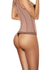 Powernet Marilyn Shapewear