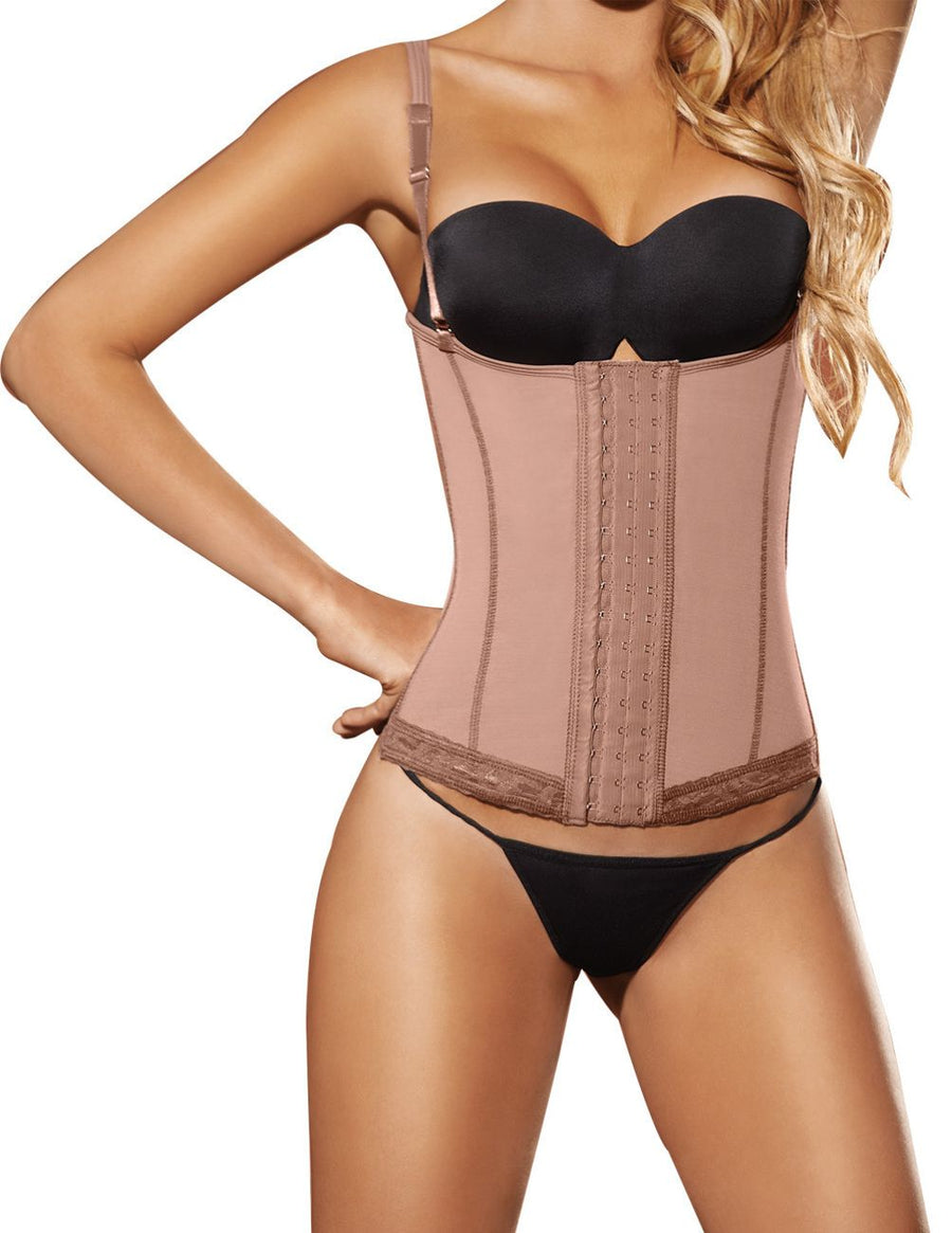 Powernet Marilyn Shapewear