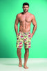 Swim Trunks