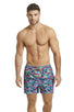 Swim Trunks