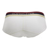 Antonio Classic Briefs