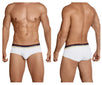 Antonio Classic Briefs