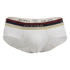 Antonio Classic Briefs