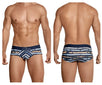 Augusto Classic Briefs