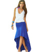 Covertible Skirt