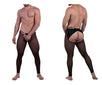 PIK 6001 Soho Long Johns