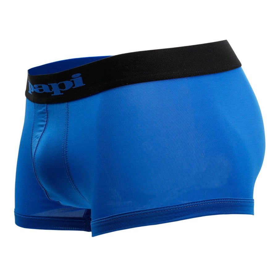 2PK Cool 2 Neat Brazilian trunks