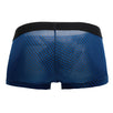 2PK Cool 2 Neat Brazilian trunks