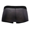 2PK Cool 2 Solid Brazilian Trunks