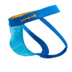 Tropical Paradise Water Jockstrap