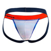 Tropical Paradise Sky Jockstrap