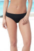 South Beach Panty Swimsuit Bottom