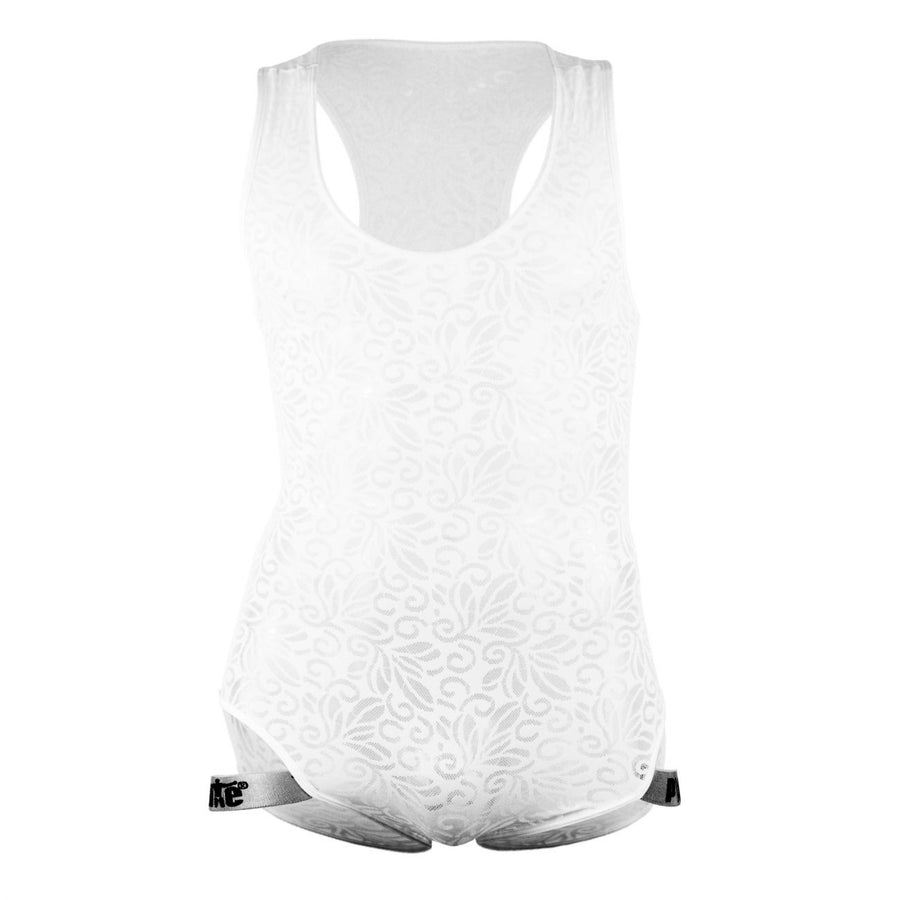 PIK 7005 Glamour Bodysuit