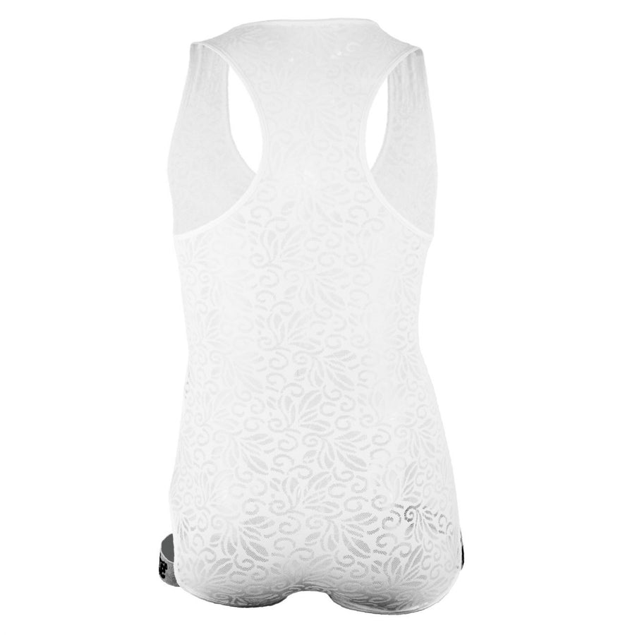 PIK 7005 Glamour Bodysuit