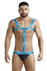 PIK 7007 Attraction Harness