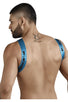 PIK 7008 Pikante Harness