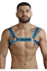 PIK 7008 Pikante Harness