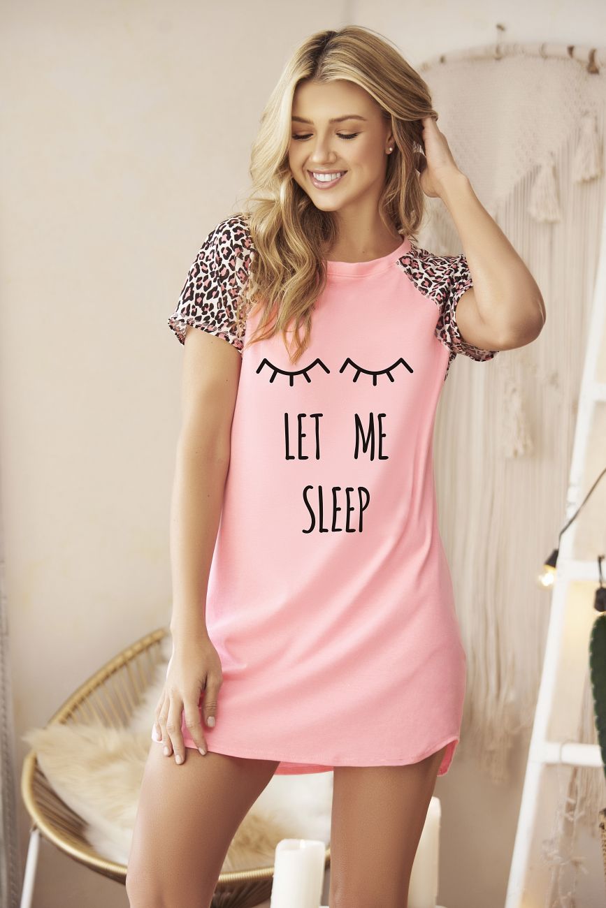 Sleepshirt