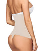 Body Shaper