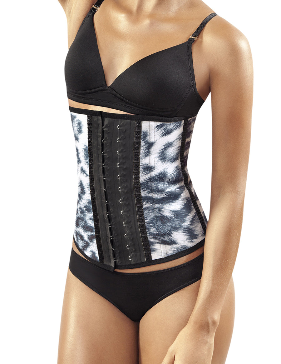 Workout Waist Cincher