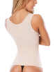 Control Body Shaper Vest