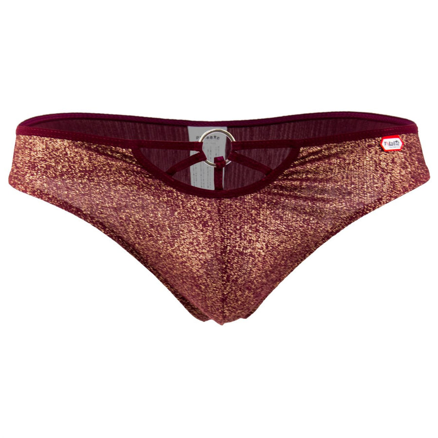 PIK 8046 Neutral Thongs