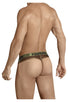 PIK 8053 Sherlock Thongs