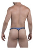 PIK 8059 Rich Thongs