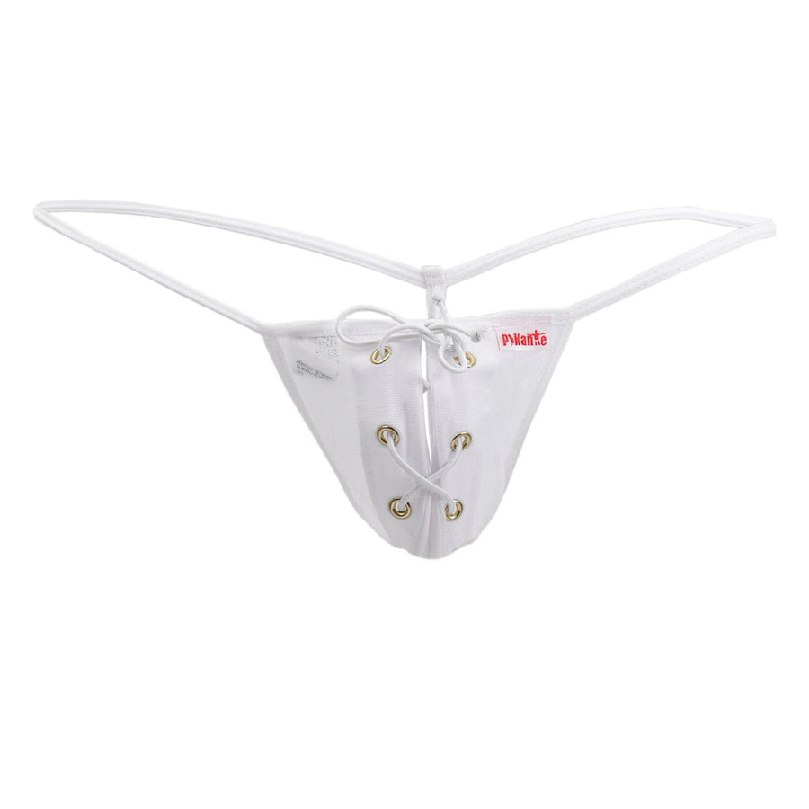 PIK 8060 Power Thongs