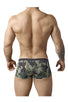 PIK 8437 Lolo Latin Boxer Briefs