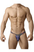 PIK 8692 Sports Briefs