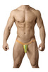 PIK 8693 Pride Briefs