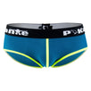 PIK 8701 Wild World Briefs