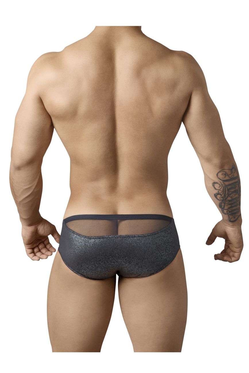 PIK 8704 Jordy Briefs