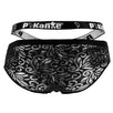 PIK 8709 Frenzy Briefs