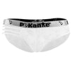 PIK 8710 Affection Briefs