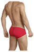 PIK 8711 Aston Briefs