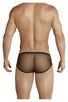 PIK 8712 Sneaky Briefs