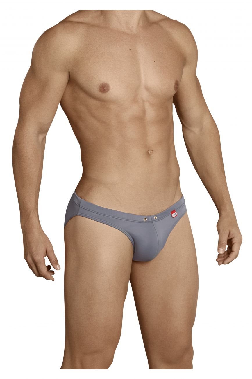 PIK 8713 Headset Briefs