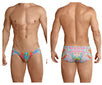 PIK 8715 Aladin Matrix Briefs