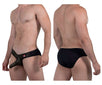 PIK 8730 Non-Stop Castro Briefs