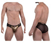 PIK 8732 Stage Briefs