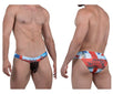 PIK 8740 Piccadilly Castro Briefs